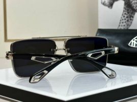 Picture of Maybach Sunglasses _SKUfw51973335fw